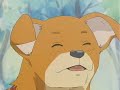 massugu-ni-ikou-anime-subtitle-parody-episode-1-1-3.html