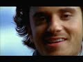 Anjaane Chehere - Raghav Sachar (dekhane me bhola hai) from