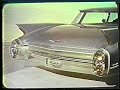 Cadillac 1960.3