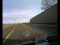 mitsubishi-evo-8-tv-commercial.html