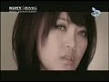 戴爱玲   累格