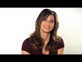Ask a Star: Gina Gershon