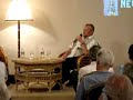 Kondor Katalin vend�ge: Domj�n Ferenc - Hahota Klub 1.