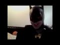 Batman\