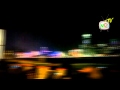 2011's Fireworks @ Star Ferry
