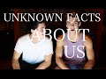 Video for unknown facts about us dolan twins meet