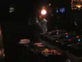 SOUND FINDER Event report-Masters At Work at velfarre