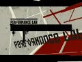 schmiede trailer