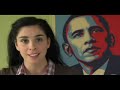 Sarah Silvertongue Sells the Schlep