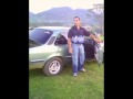 chevette