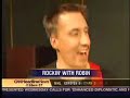 Robin & Company Rock Robin & Company Rock