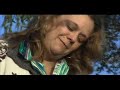 Cortometraje Flor de Nopal