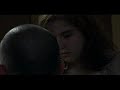 Cortometraje Flor de Nopal