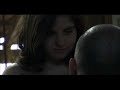 Cortometraje Flor de Nopal