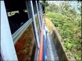 Carlos Sainz de Choroní.wmv
