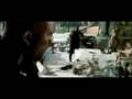  - MovieZen Video