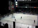 Hockey