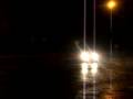 videos de scotts 180sx doing donuts