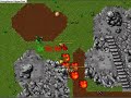 Tibia pk.wmv