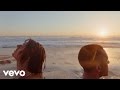 Everything You've Come To Expect  (Official Video) 