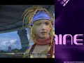 Final Fantasy [X-2] (X-Rated)