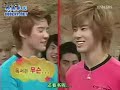 TVXQ - ?????????????