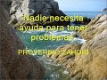 frases para reflexionar, entender y valorar