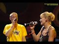 Digge Digge - Mono & Nikitaman ( Ausser Kontrolle) Digge Digge - Mono & Nikitaman ( Ausser Kontrolle)