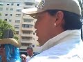karmina y yanira en los casting tu si que vales