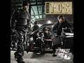 clip video G-Unit Ready Or Not