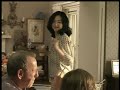 Lady Vengeance, black dress Lee Young-ae ??? 2005