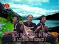 O...Namarbaju O...Namarbaju
