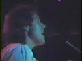 The Hanks: Dead Flowers