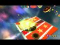 GameSpot Reviews Super Mario Galaxy 2 Video Review