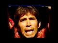 KUSI KUSUN - UCHPA EXCELENTE CALIDAD. HD