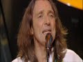 Roger Hodgson - Give a Little Bit Roger Hodgson - Give a Little Bit
