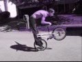 Crackpacker Progression