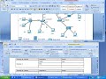 dominios de colision cisco ccna1