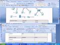 dominios de colision cisco ccna1