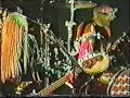 Smashing Pumpkins - Tonight Tonight - Live In Chili