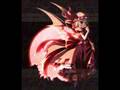 Remilia's Symphony By TAMUSIC