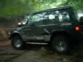 videos de campagna fuoristrada 05/10/08  DRIFTING