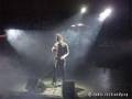 Cafe Tacvba-Nuestro Juramento