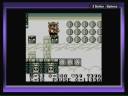 Wario Land 27: A Winner is Wario!