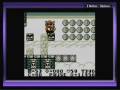 videos de Wario Land 27: A Winner is Wario!