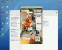 WoW hack tutorial