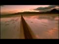 Under the milky way - The Church - StarfishThe footage is taken from a PBS video called 
