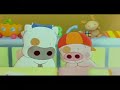 春田花花同学会 mcdull the alumni