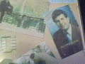 27 ngjyra malli dilaver ademi 1991 27 ngjyra malli dilaver ademi 1991