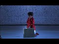 Mozart - La Finta Semplice Mozart - La Finta Semplice